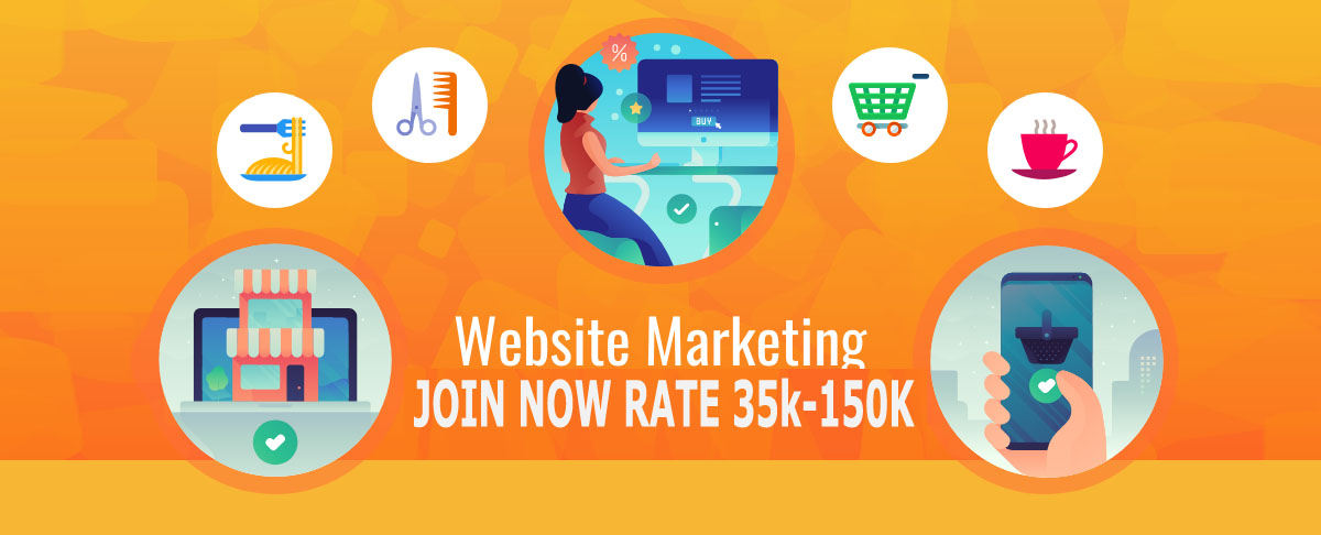 chery kraksaan probolinggo